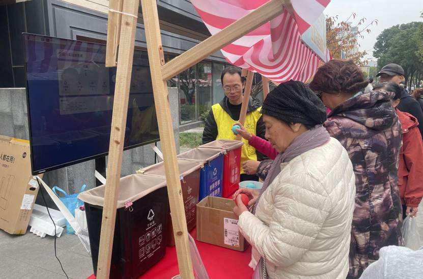 d8698d16146f9c715f935b4cd6a28b45