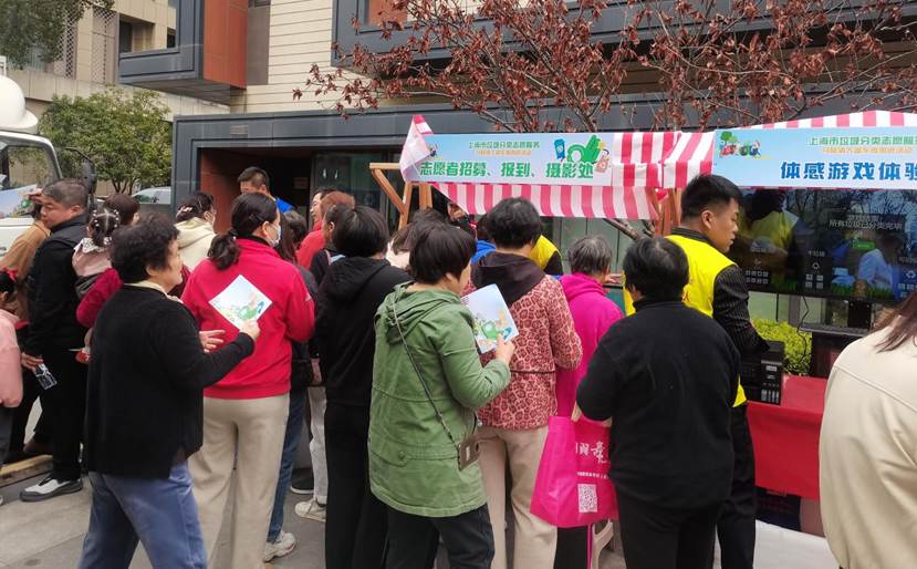 aaa6b29d345aad9b9302ca074f9406bf