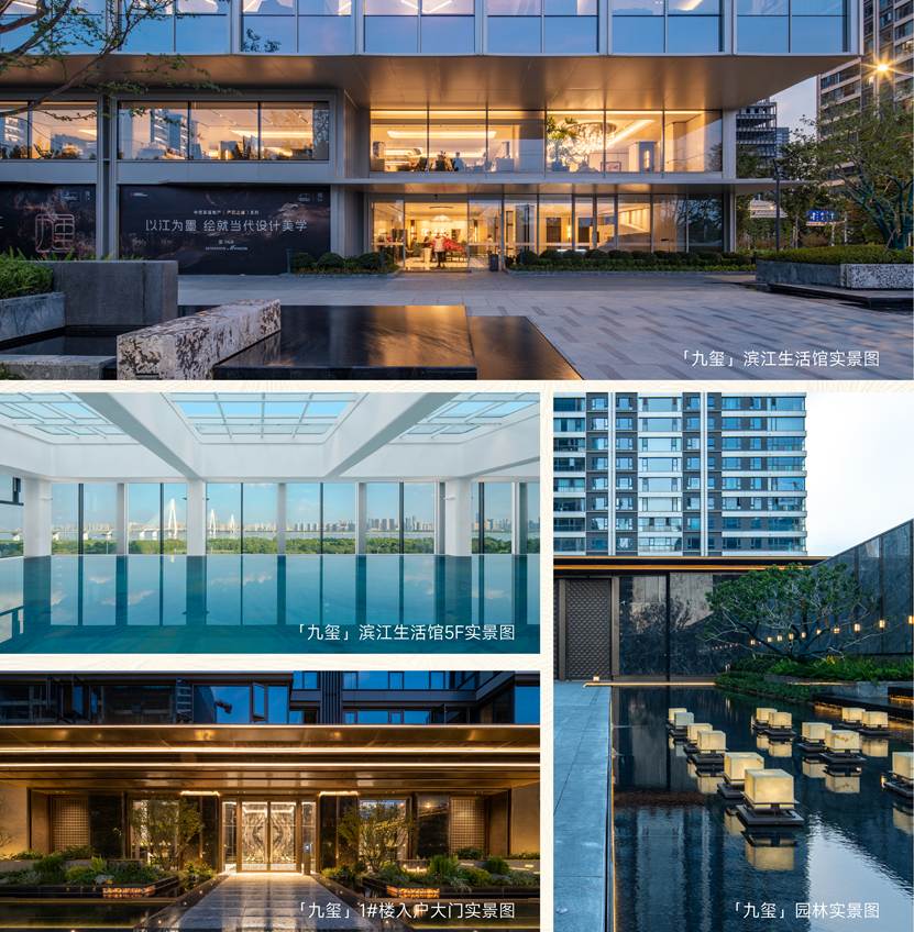 5cca188471632bffa044fff14f98fe97