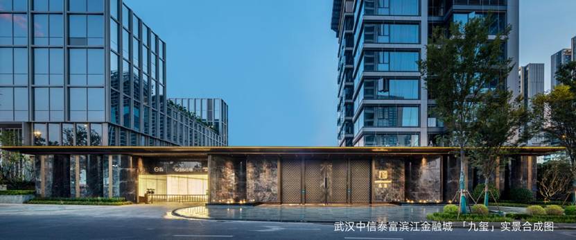 cf7584acfb4cd72c6fa96af918d67617