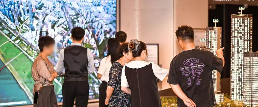 10.23新华网推文-34