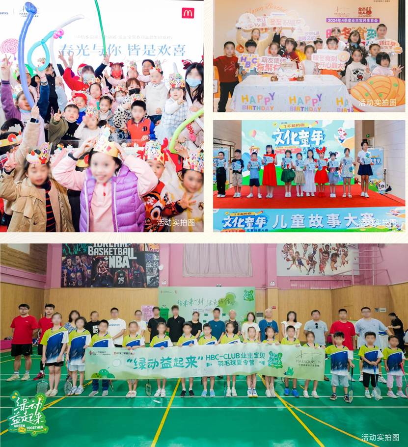 bc04303737b3a357dab04cff9a8d8e0c