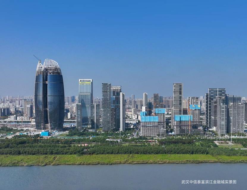 fac973a8301805f99d46c2d16a3216f4