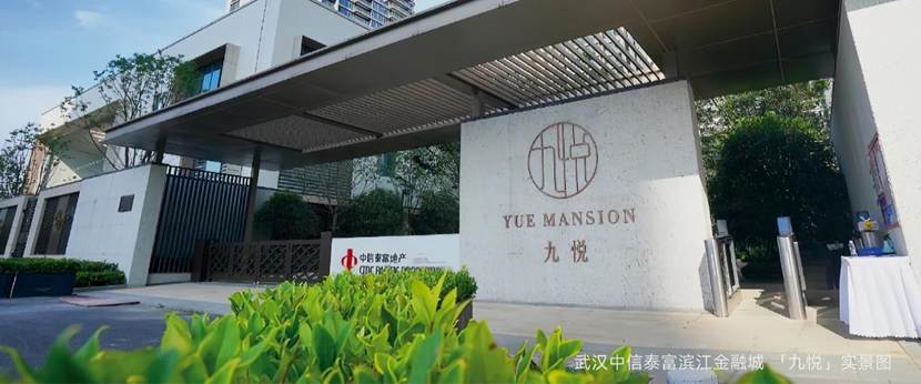 3bc5e48e49b2dda62872f4d766f5e919