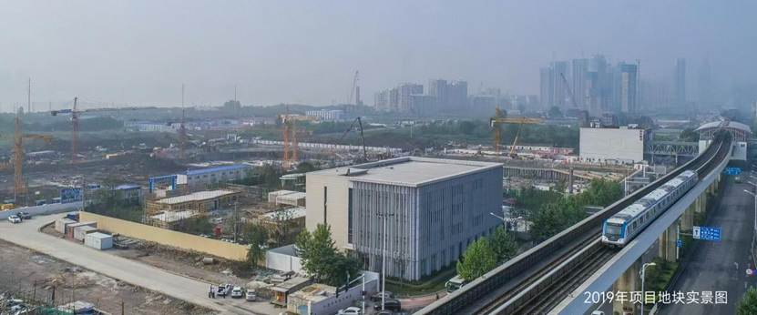 310dde88e0e585a11c82c7217ee30292