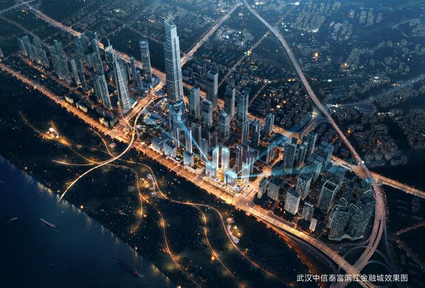 974b707bc38b86a7af826bd877e87f65