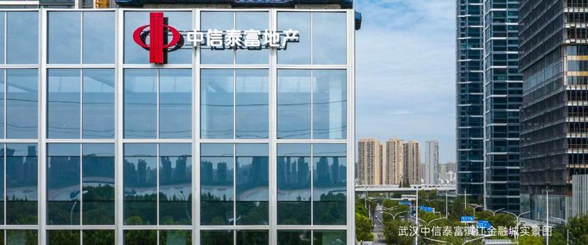 8f096404f24b3e91460a3d43e88e3c26