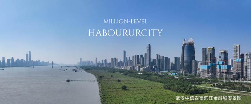 4bca105c970c1e4482018f7761769f3a