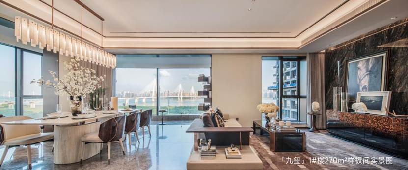 569cc857afd245a21c4bf5bdf61d46a8