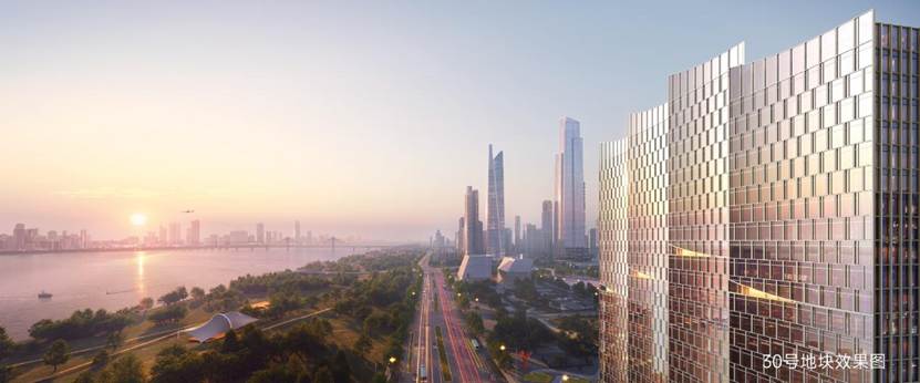 bbd13d39e647bf6fb4210648a8ae0920