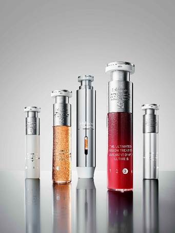 图片包含 室内, 桌子, 前, 柜台AI 生成的内容可能不正确。