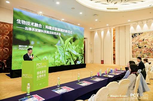 图片包含 网站AI 生成的内容可能不正确。