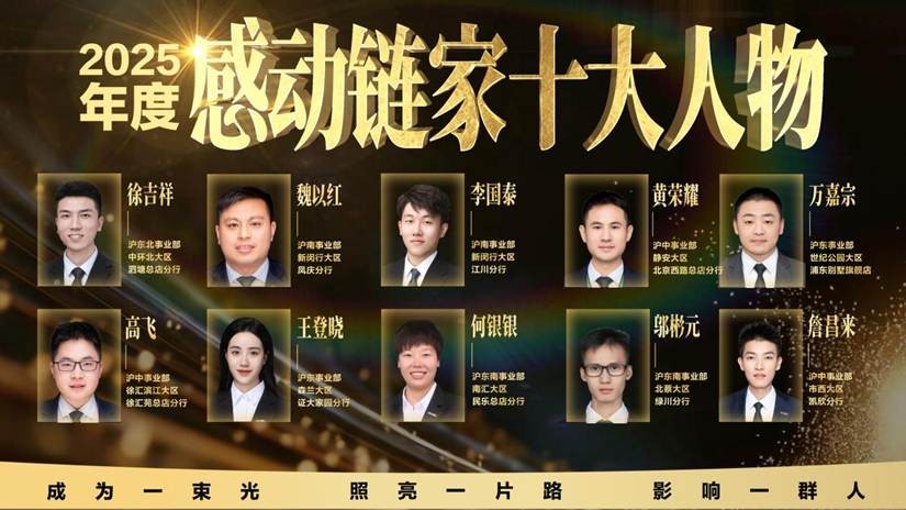 ac8a8dee0992f3f7994589bb99ab4124