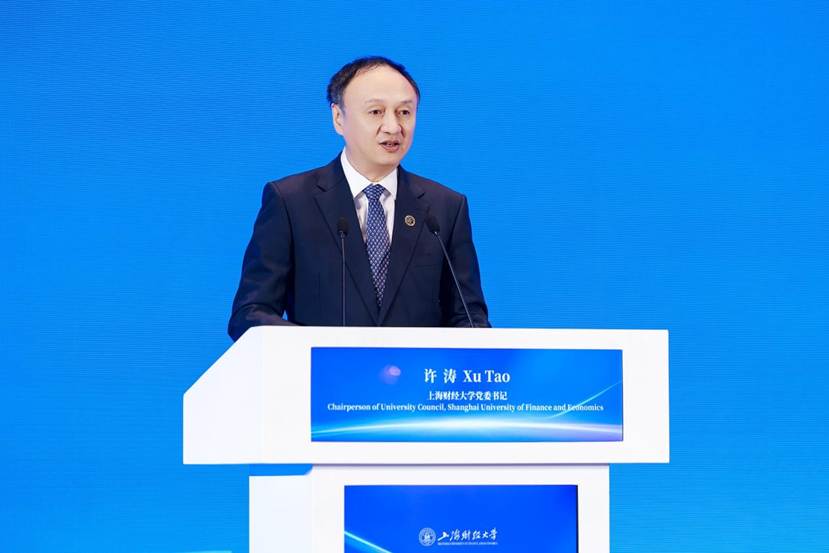 R3PS9089.jpg~tplv-9lv23dm2t1-image