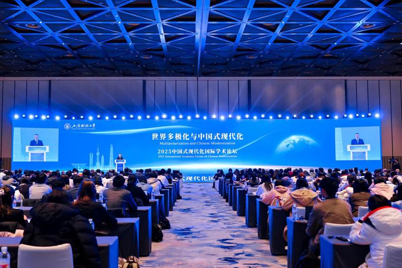 KKKK6847.jpg~tplv-9lv23dm2t1-image