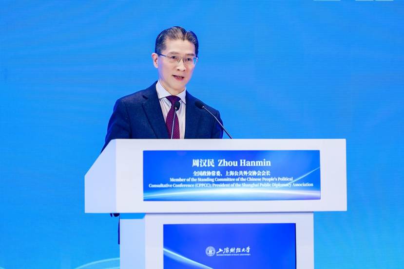 R3PS9685.jpg~tplv-9lv23dm2t1-image