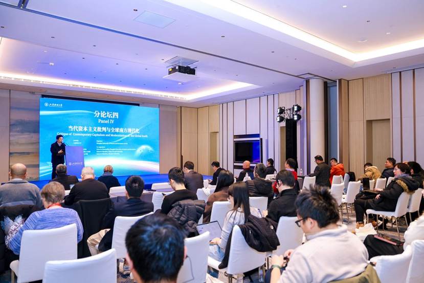 LU10023.jpg~tplv-9lv23dm2t1-image