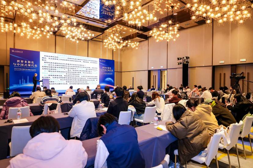 KKKK8186.jpg~tplv-9lv23dm2t1-image