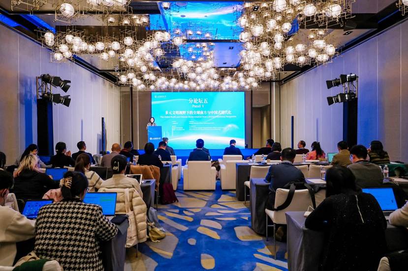 XUN2877.jpg~tplv-9lv23dm2t1-image