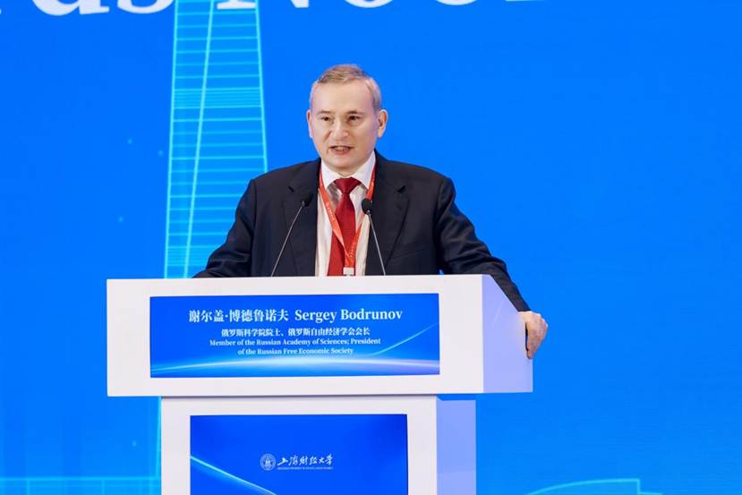 5Y0A7425.jpg~tplv-9lv23dm2t1-image