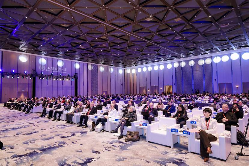 5Y0A7435.jpg~tplv-9lv23dm2t1-image