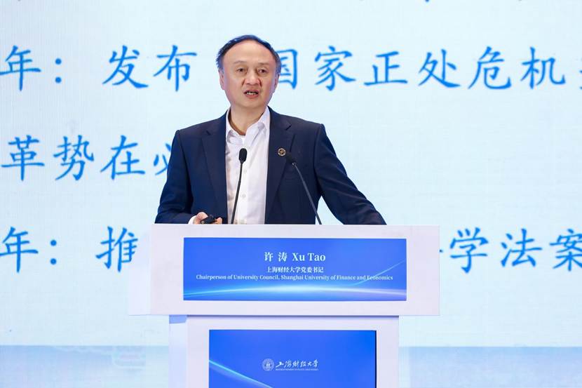 KKKK7944.jpg~tplv-9lv23dm2t1-image