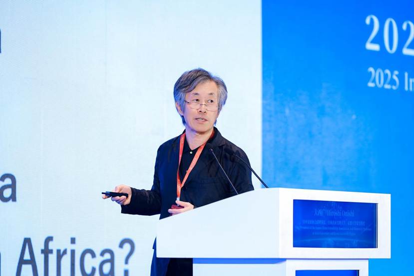 R3PS0206.jpg~tplv-9lv23dm2t1-image