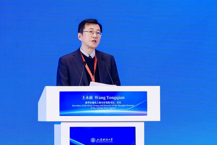 R3PS9219.jpg~tplv-9lv23dm2t1-image