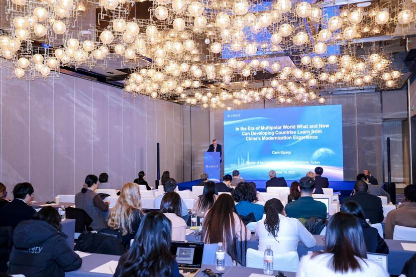 5Y0A8908.jpg~tplv-9lv23dm2t1-image