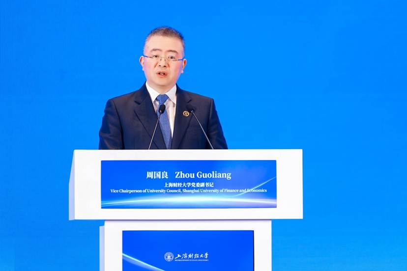 KKKK6801.jpg~tplv-9lv23dm2t1-image