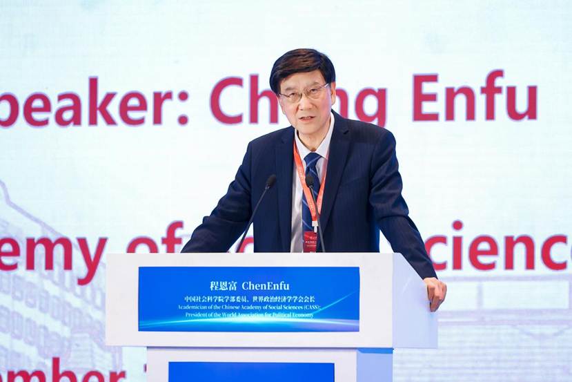 KKKK7454.jpg~tplv-9lv23dm2t1-image