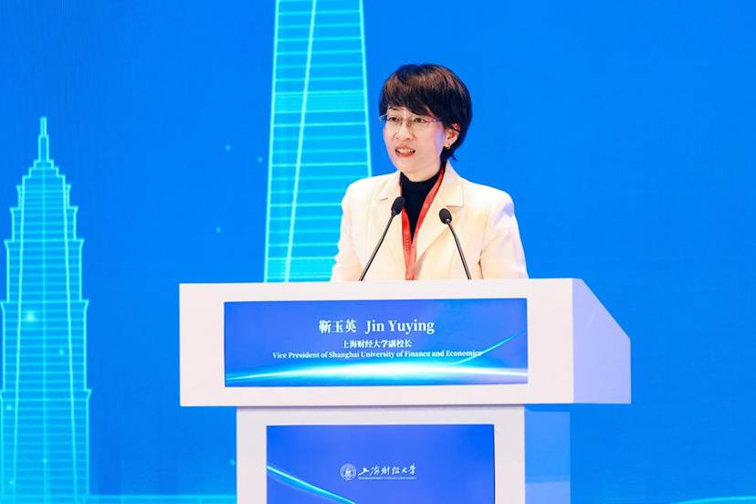 KKKK7249.jpg~tplv-9lv23dm2t1-image