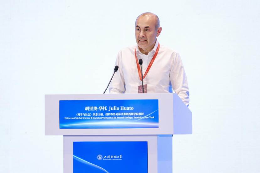 5Y0A7607.jpg~tplv-9lv23dm2t1-image