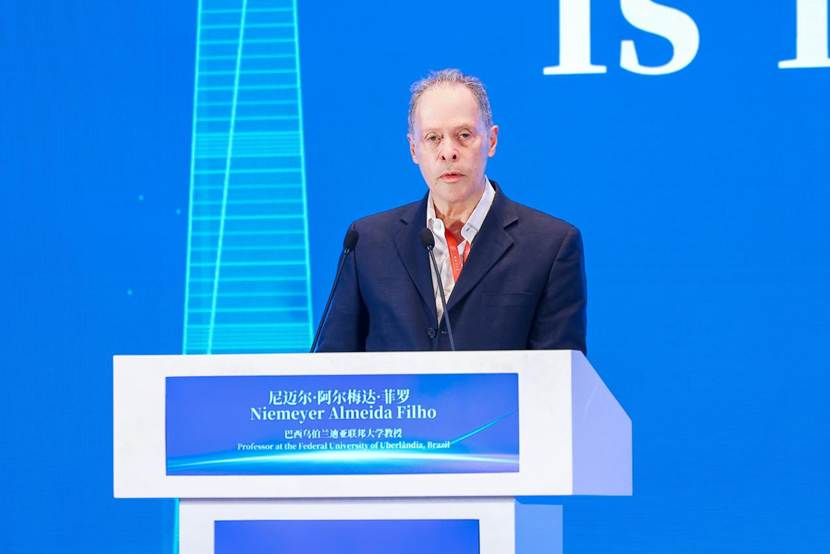 KKKK7490.jpg~tplv-9lv23dm2t1-image