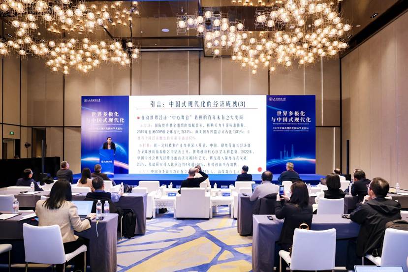 064A6565.jpg~tplv-9lv23dm2t1-image