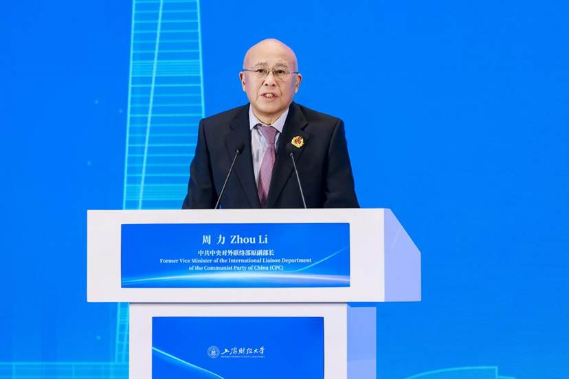 5Y0A7323.jpg~tplv-9lv23dm2t1-image