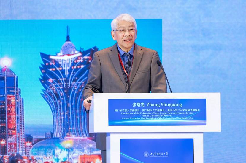 KKKK7581.jpg~tplv-9lv23dm2t1-image