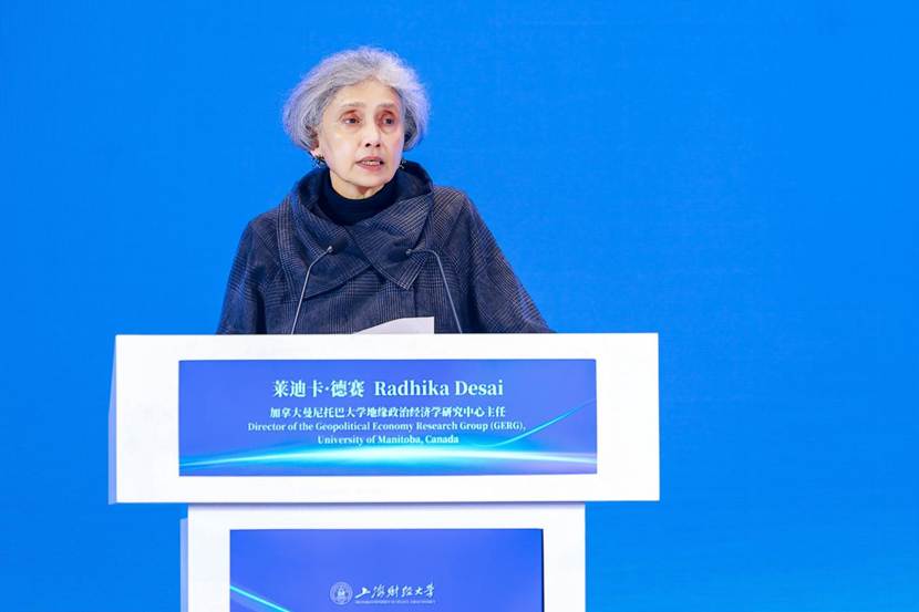 KKKK7832.jpg~tplv-9lv23dm2t1-image