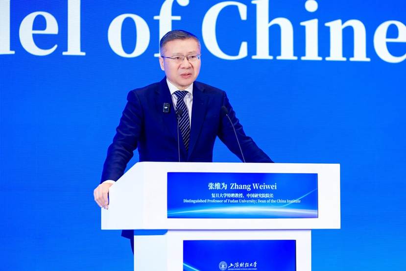 R3PS0389.jpg~tplv-9lv23dm2t1-image