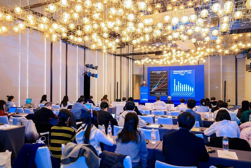 R3PS0841.jpg~tplv-9lv23dm2t1-image