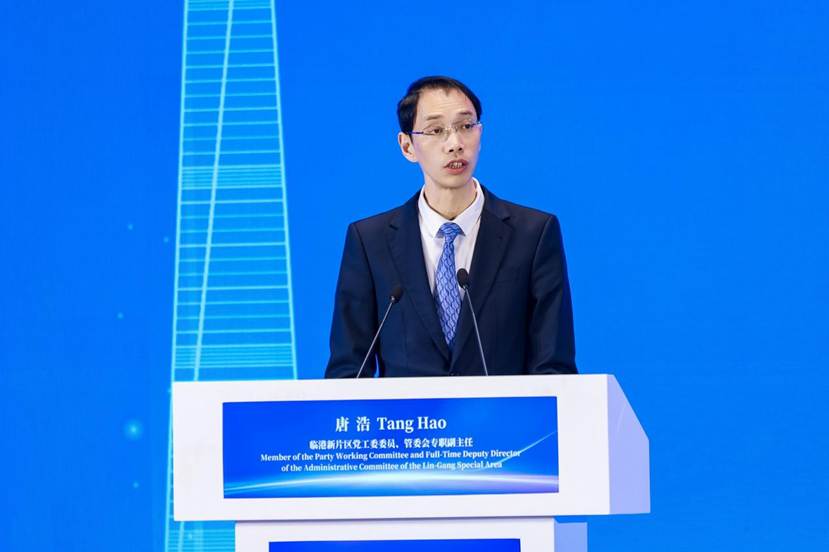 5Y0A7287.jpg~tplv-9lv23dm2t1-image