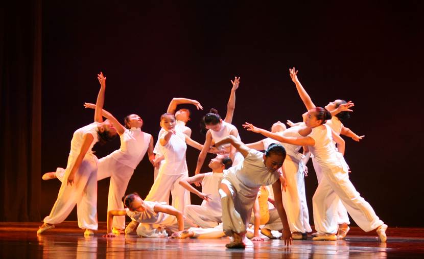 89688b8957c74abba5d9d7e6adb47dec