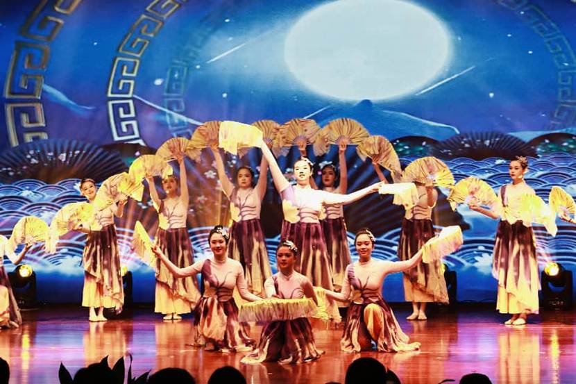 2770f502a2c94e01426c6451647f4b3a