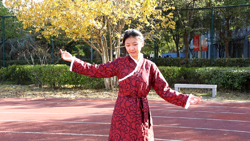 871433bbaa6cdf7cc1e57ca05dc80d68