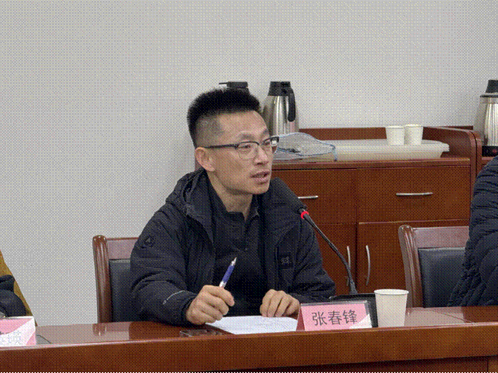 2025-12-24 17:15:30.079000