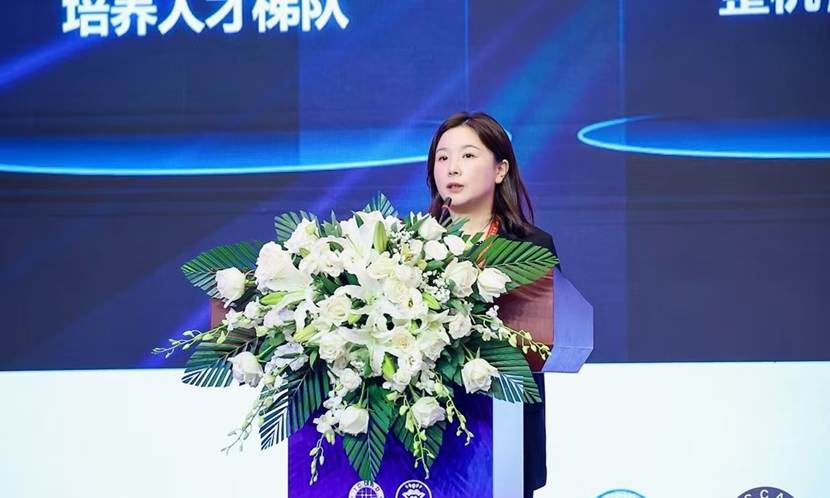 图形用户界面AI 生成的内容可能不正确。