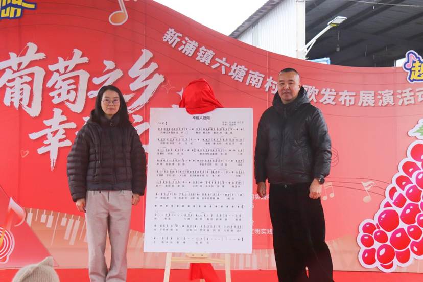 0b99f535363670f00b9cb724d205372