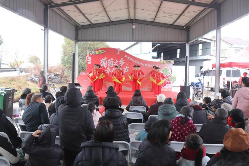 0cf5b86fff6f68f1cce2ab3c326cb83