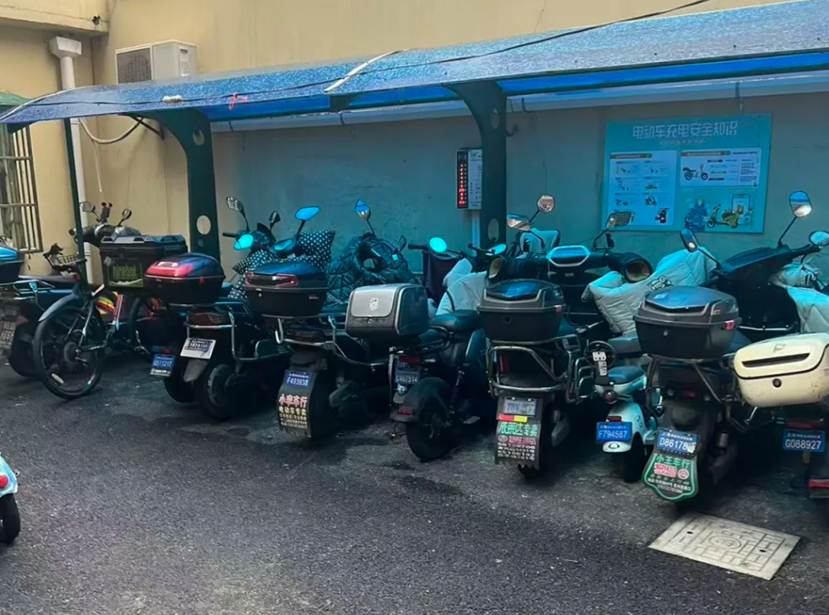 6cc0b067-ce3e-4710-a3c9-3b3c225a29b1