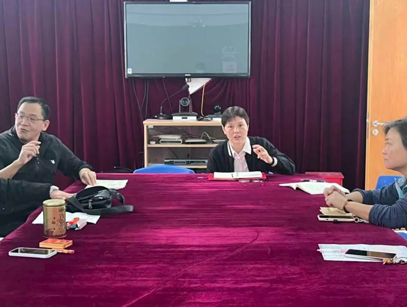 006ea963-e02c-4762-b80d-4c42147aa125